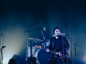 Chanson : les espoirs du label Tôt ou tard Clou et Noé Preszow sont à Bordeaux