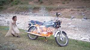 Do not throw cigarettes everywhere | Swat kpk vines