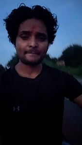 एहिमे चुनाव प्रचार भी च!ल!ता 😍 🎬 #MiniVlog #DailyVlog #LifeMoments #VlogLife | Singer Balram Bali