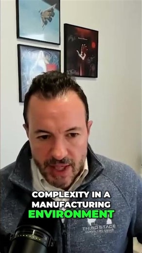 Case Study Insights That are Relevant! 💡 #shorts