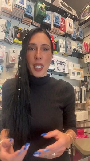 שינוי צבע לוח הבקרה בגלקסי. #galasky #samsung #goodlock #galaxystore