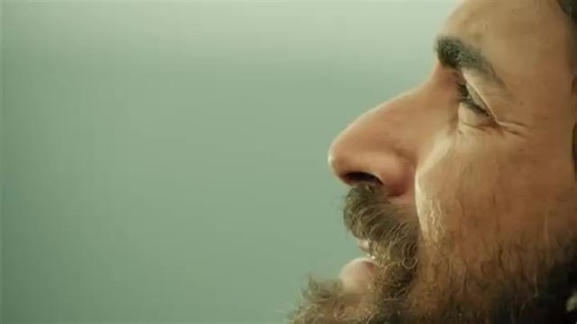 Génesis capitulo 4 | Dios t ama