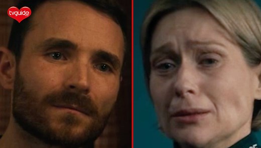 Blue Lights series 3 ending explained: Identity of hitman, and fate of response officers in 'darkest' series yet