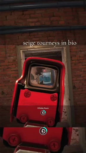 #tournament #r6 #fyp #xbox #viral