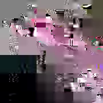 Neuvaine à Sainte Rita du 14 au 22 Septembre 2022 : Jour 9 🌟 https://www.sainte-rita.net/espace-priere/la-neuvaine-de-priere/neuvaine-du-mois-a-sainte-rita | Église Sainte Rita Nice