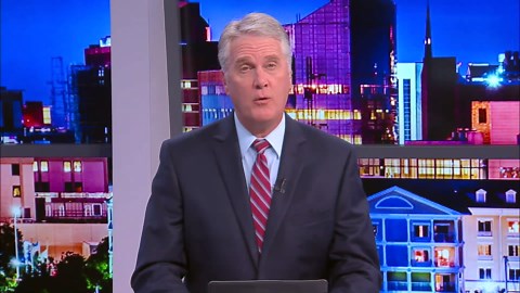 Resources available as the Lowcountry prepares for heatwave