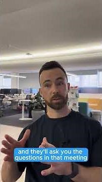 Why Clients Don’t Read Your Long Reports