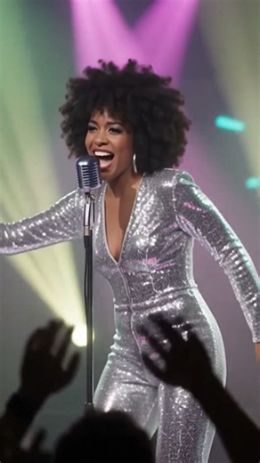Training Season (Live from the Royal Albert Hall) [Official Performance Video] #liveperformance