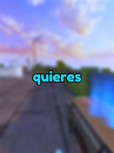 Tutorial de Movilidad en Blood Strike: Mejora tu Juego