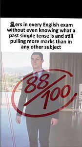 English subject #meme #school #student