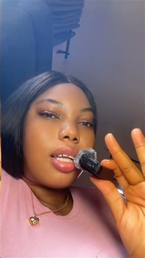 How to Start Budgeting (Step-by-Step for Beginners)