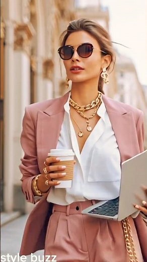 Elegant and Timeless Italian fashion for women #moda#modernelegance