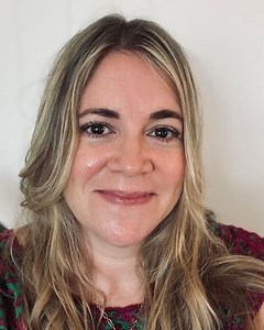 Jennifer Wilhelm, Clinical Social Work/Therapist, Austin, TX, 78756 | Psychology Today