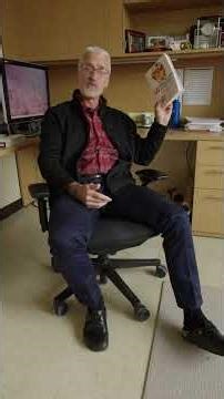 Do opposites attract? Psychology professor weighs in