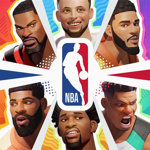 Dunk City Dynasty Launches Season Two With Three New Players