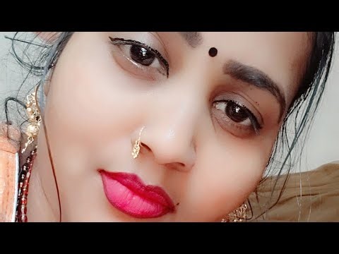 Official Sarita ps is live