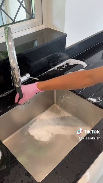 After Work Cleaning Routine: Reset Your Space