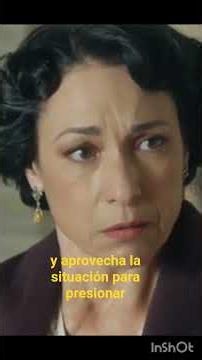 #PREVIEW OF EPISODE 862 TUESDAY JULY 30 OF LA PROMESA #