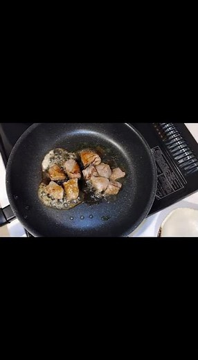 Steak: #cooking