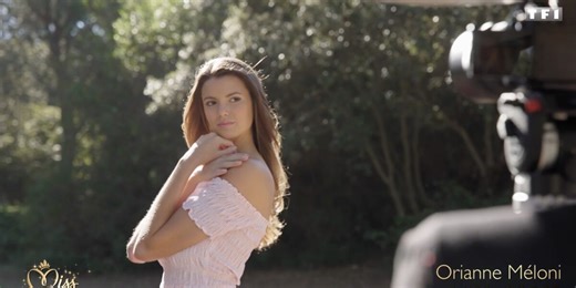 Miss France 2023 : ce qu'il faut savoir sur la cérémonie