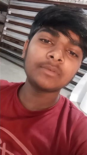 #song #bhojpuri #explorepages #funny