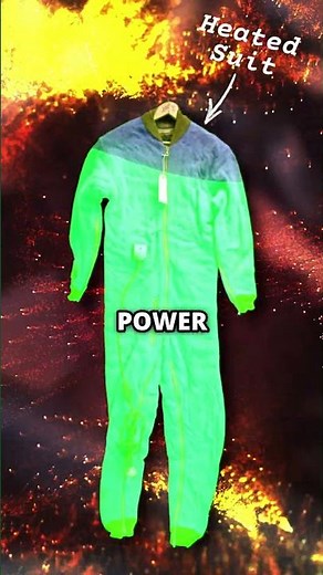 Why Was Being a Ball Turret Gunner So Dangerous?