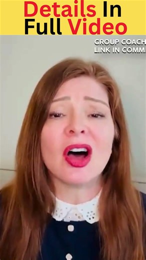 Things Women Instantly Notice About Men