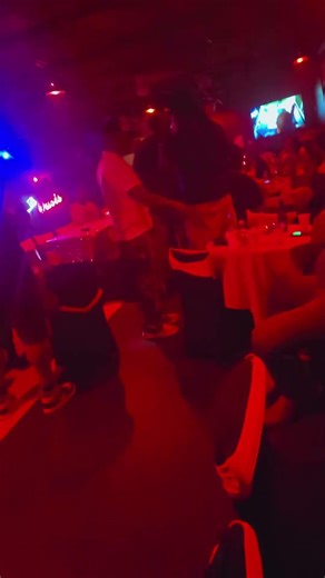 Behind The Scenes With Erica Cane For Her Music Video Shoot To Her New Song Birthday..🔥🔥#viral #love