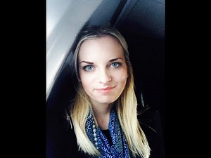 SkyWest Airlines Flight Attendant Training