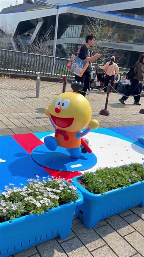 東京物語100㌔ ゴール手前の101.5㌔地点
