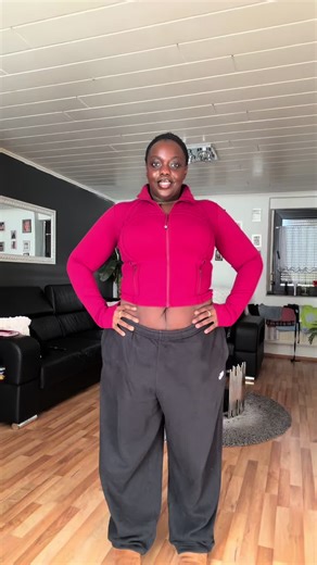 Effektives Ausdauertraining für mehr Fitness