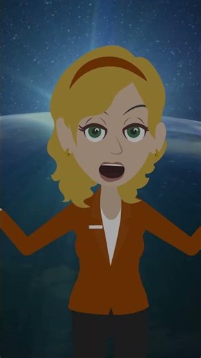 Abraham Hicks - Everyone is Getting What They Practice!