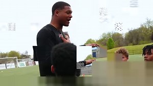 The Army National Guard is a way to gain strength and skills that translate to opportunity in the civilian world. See what’s possible in the Guard: https://bit.ly/38itwdg | National Guard