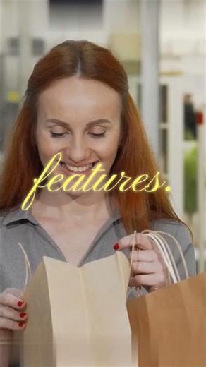 How to Talk to Customers So They Buy