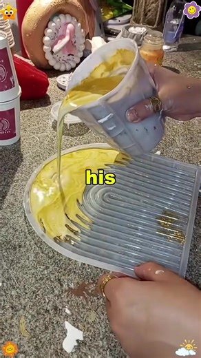 😭😭@TheJubalShowJubalinthemorningradioprogram“BrookeandJubal”#brookeandjubal#brookandjubalinthemorning#seconddate#seconddateupdate#prank