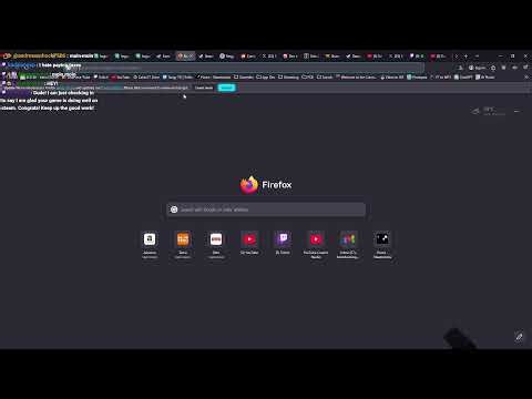C++ Tangy TD, IS OUT! Discount ends TODAY!