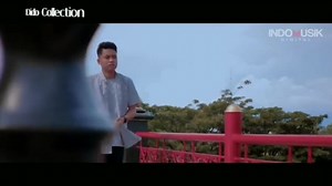 546K views · 10K reactions | Arief - Haruskah Aku Mati | Album Musik Indonesia | Facebook