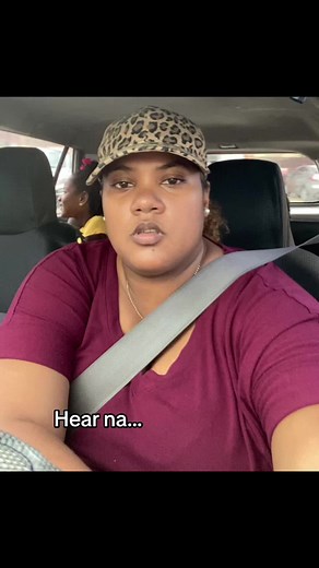 LoveLeighFaces on TikTok