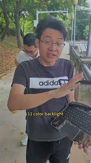 use this #ipad #keyboard #funny #evaluation #memes #setup #students #nurse #travel