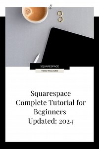 Squarespace 7.1: A complete tutorial for beginners — Paige Brunton