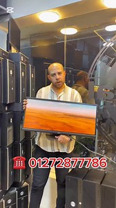 145K views · 769 reactions | Monitor Dell 29 inch ultra wide 2560*1080 ips 99%srgb vga dvi Dp Hdmi pip #كمبيوتر #مهندس #معماري #Monitor #شاشات #جيمرز #اعلان #اعلانات | Original for computer | Facebook