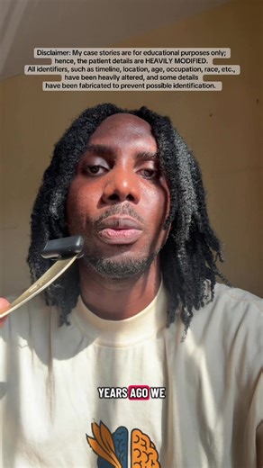 Understanding Confabulation After Stroke Recovery