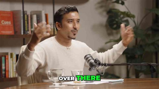 Proactive Hiring Strategies That Save Time and Deliver Results