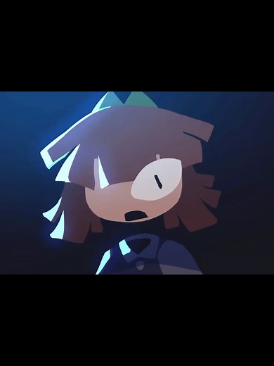 Basics in Behavior Lore Explained (Fundamental Paper Education) #basicsinbehavior #fyp #Foryou #Animation #Fundamentalpapereducation #baldisbasics #tiktok