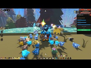 Ants Simulator 2 Auto Farm/Convert Script by gemini