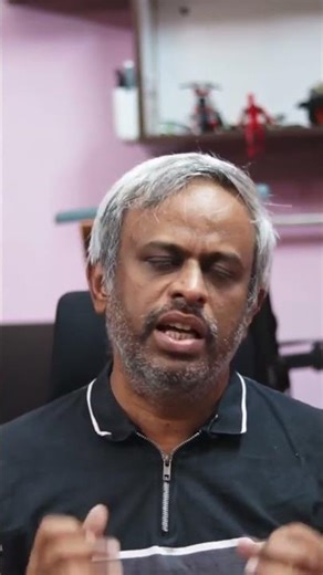 This Claude plugin is insane