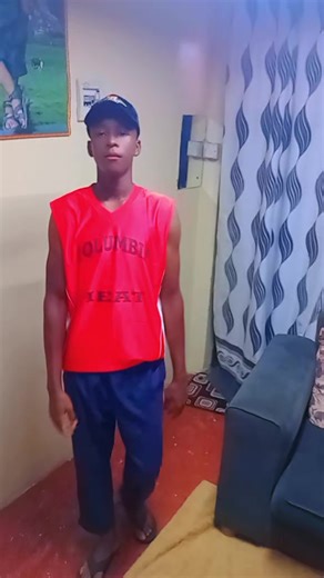 sparkler (@sparkler428)’s videos with original sound - Set Djuril