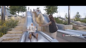 Looking for your next outdoor adventure? Omaha is an outdoor enthusiast’s playground, with miles of trails, lakes, rivers, and forest paths. Our Active Adventurer itinerary will guide you through the best spots for hiking, biking, and exploring nature. Ready to get moving? Start planning here: https://www.visitomaha.com/things-to-do/itineraries/active-adventurer/ | Visit Omaha