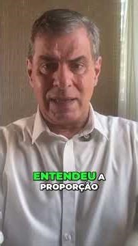 Sarampo ameaça o Brasil!