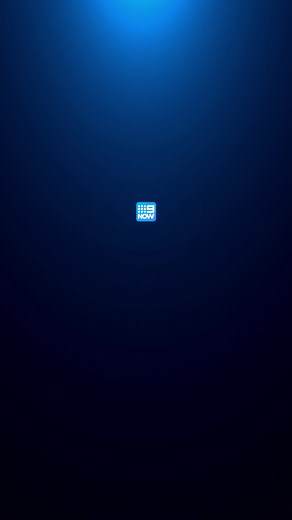 9.3K views · 29 reactions | We're your one stop for everything footy!  #NRL | Live and free 24/7 on 9Now | 9Now | Facebook